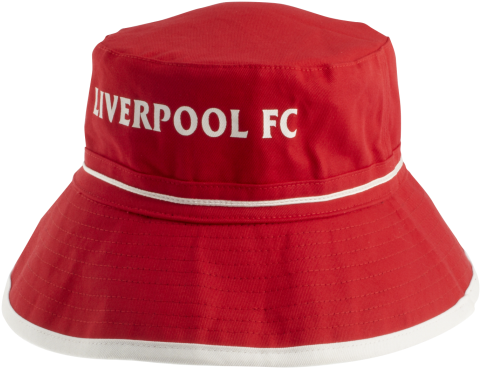 1 - Baseball Cap (621x621), Png Download