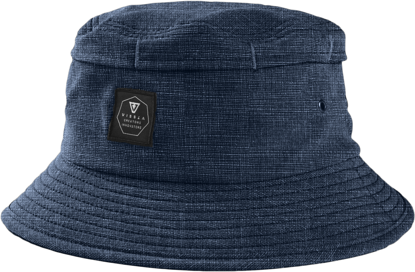 Denim (1440x1440), Png Download