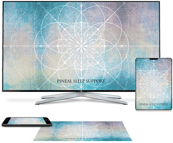 Mandalas - Laptop (600x600), Png Download