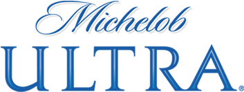 Michelob Ultra Golf2 - Michelob Ultra (940x430), Png Download