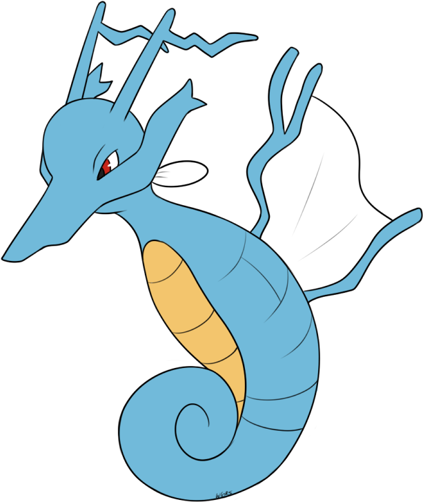 Pokemon Clip Art - Cartoon (700x786), Png Download