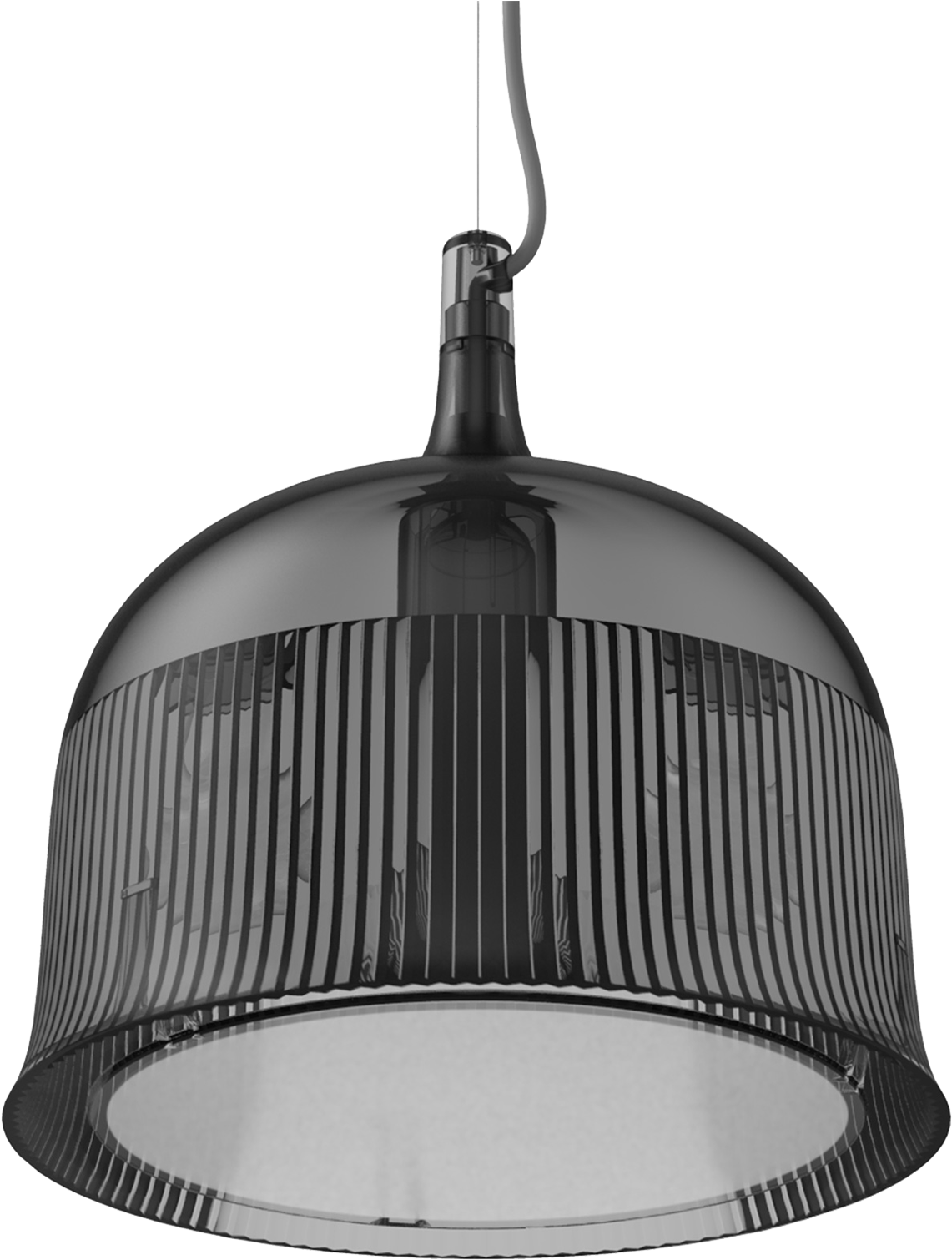 Tap To Expand - Lampshade (2048x2048), Png Download