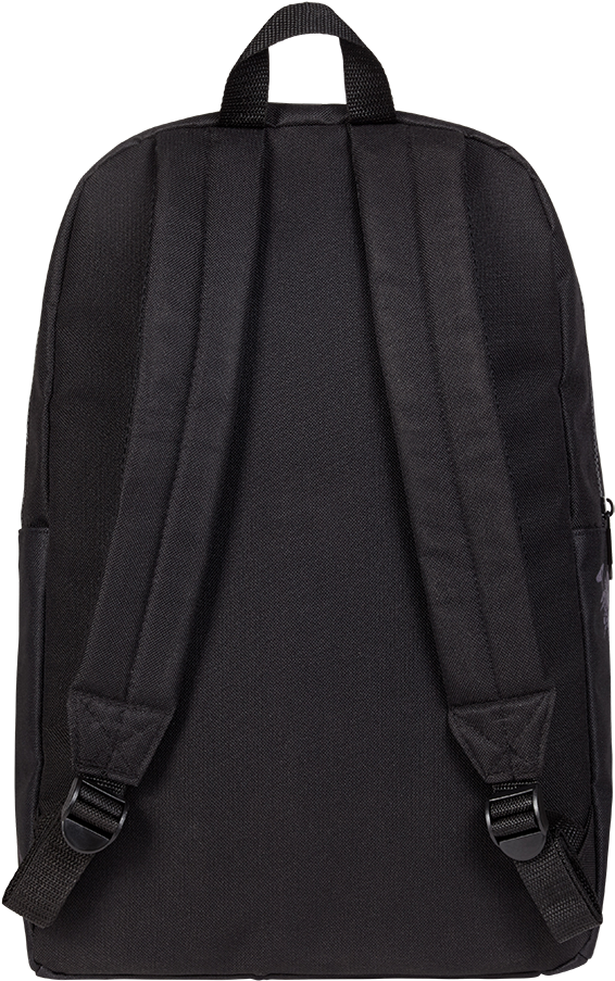 Previous - Hand Luggage (800x1000), Png Download