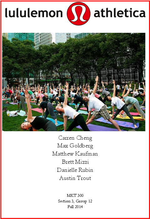 Pdf - Toss A Bocce Ball (612x792), Png Download