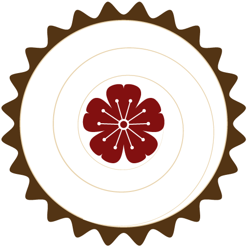 Red Velvet - Giving Thanks Worksheet (586x586), Png Download
