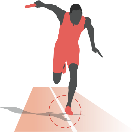 600 X 600 5 - Illustration (600x600), Png Download