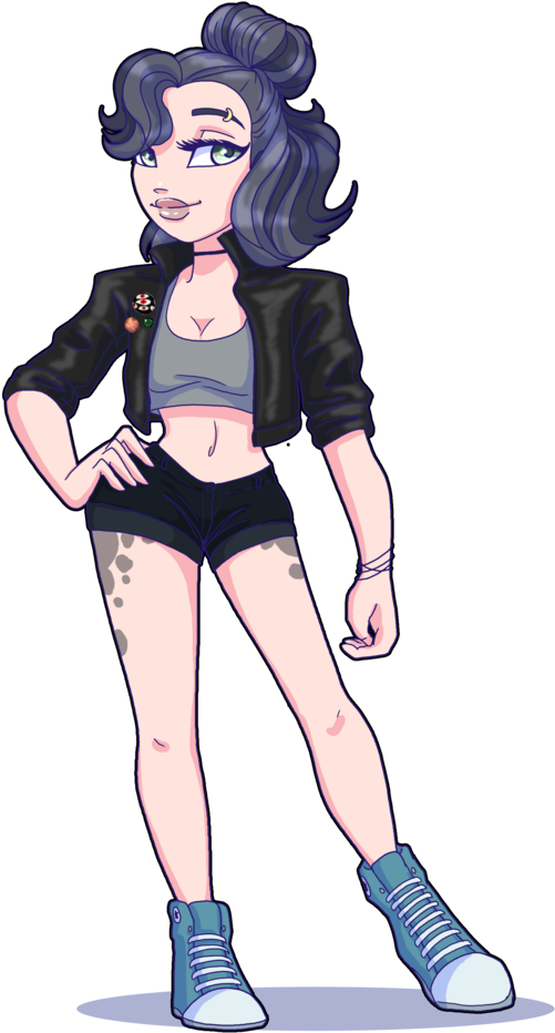 Comments - Rainbow Dash (791x1024), Png Download