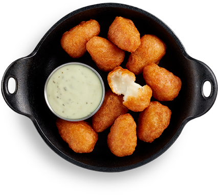 1000006814 - Hushpuppy (675x675), Png Download