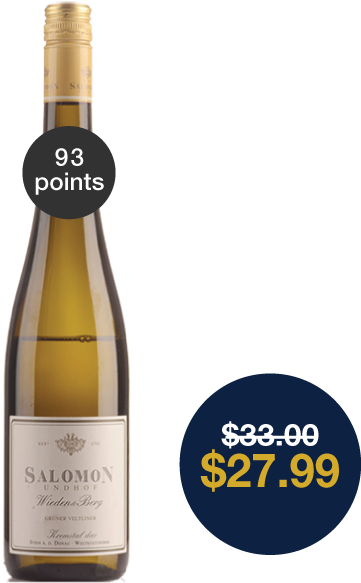 Salomon - Wine (600x600), Png Download