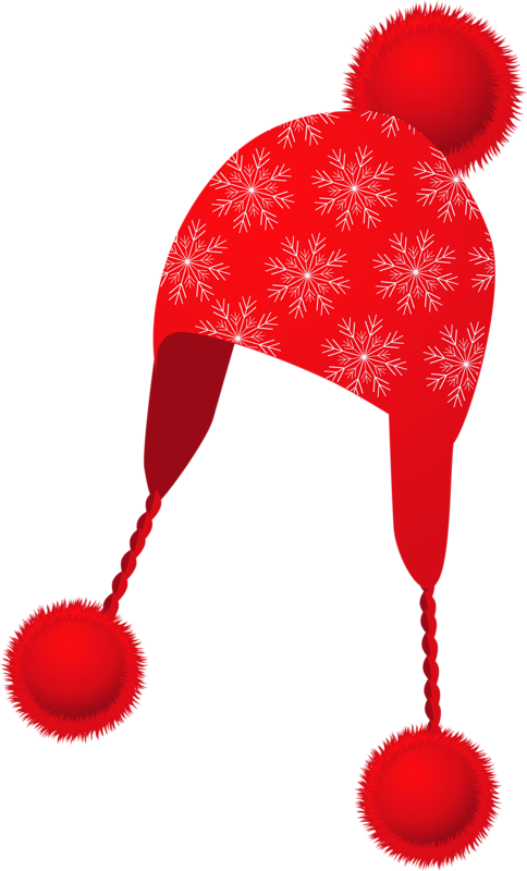 Фотки Cartoon Picture, Cartoon Pics, Christmas Clipart, - Hat (484x800), Png Download