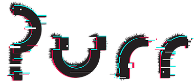 It Is The Perfect Accessory When You Feel Like The - Graphic Design (600x849), Png Download