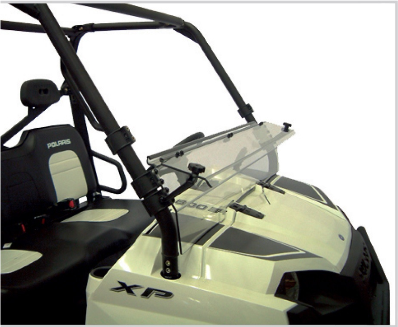 Windshield (800x800), Png Download