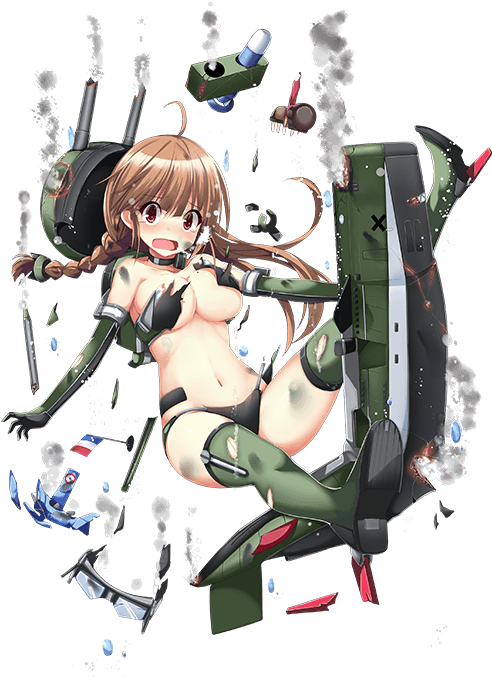Oqvm5bp - Cartoon (1024x1024), Png Download