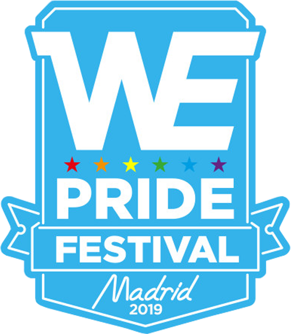 They Are One Of The Best Places For Lgbt Community - Graphic Design (1024x717), Png Download
