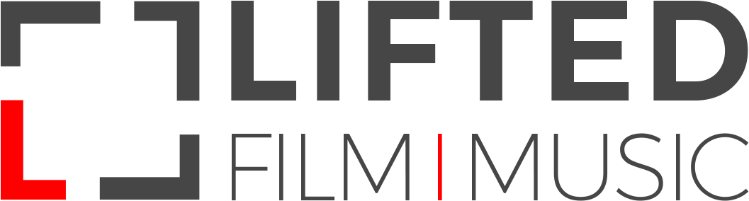 Heart On Fire Inspire Katie Costello Lifted Love Luxury - Black-and-white (1158x501), Png Download