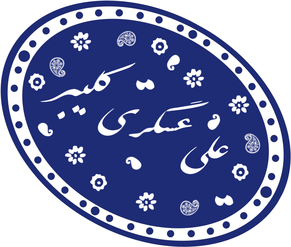 Ali Asgary Mohreh Khatam - Knights Of Columbus Fraternal (1024x1024), Png Download