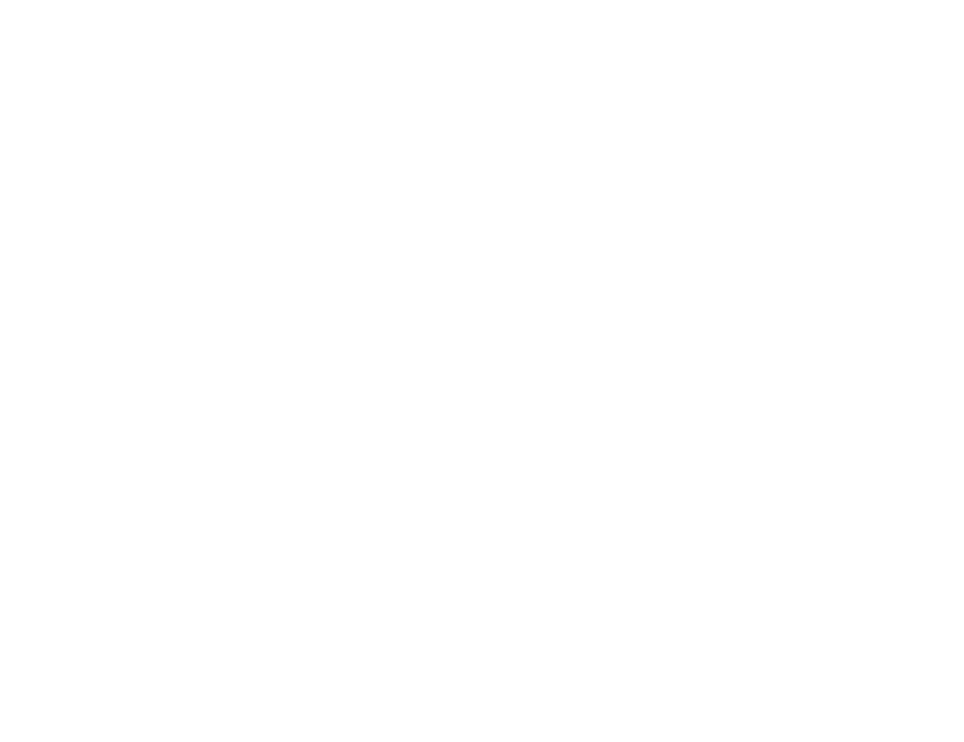 Estuches - Usgs Logo White (1200x1200), Png Download