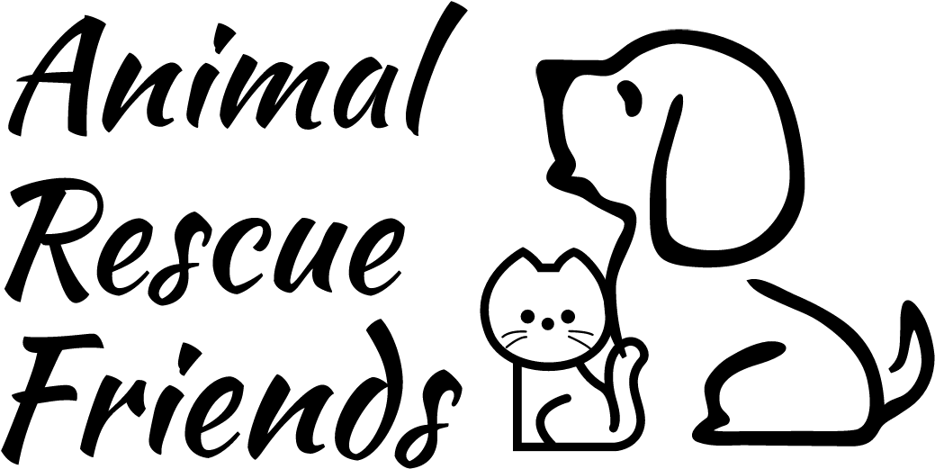 Clip Art (1070x556), Png Download