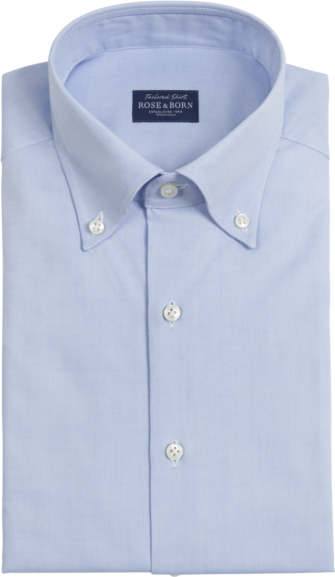 Casual Dress (1600x2396), Png Download