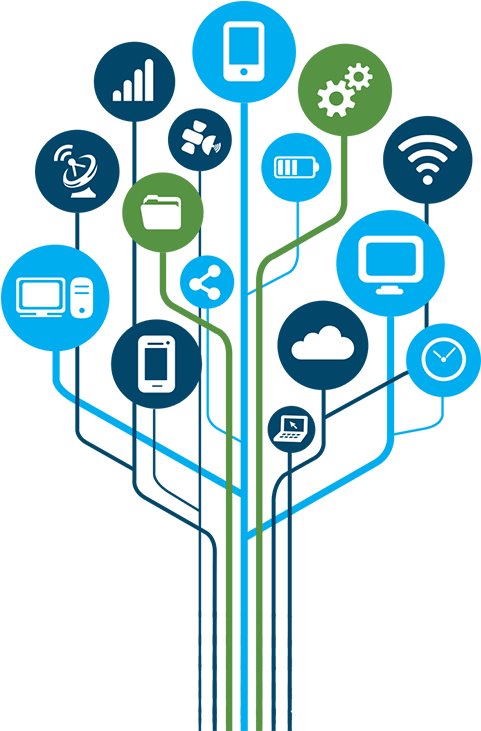 Download Aplicaciones Technology Clipart Full Size Png Image Pngkit