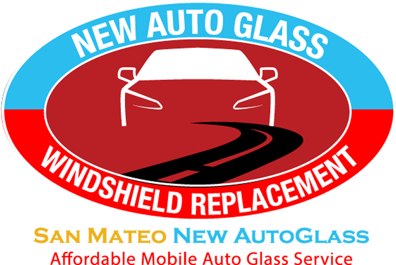 Mobile Auto Glass Windshield Repair Replacement Affordable - Circle (800x536), Png Download