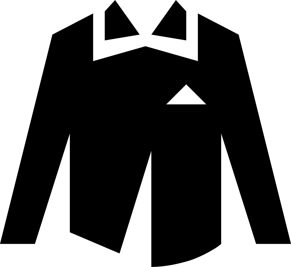 Png File - Sign (980x900), Png Download