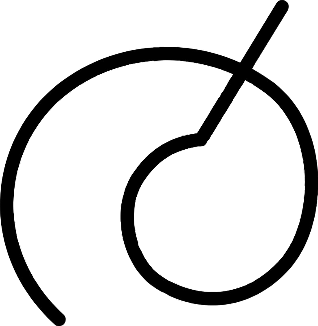 #wiss #whis #freetoedit - Copyright Symbol (1024x1048), Png Download