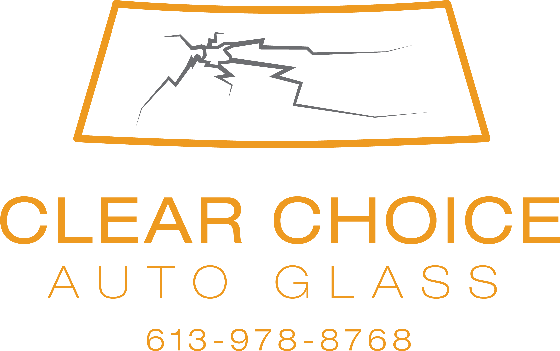 Shoot Rifle (2616x1788), Png Download