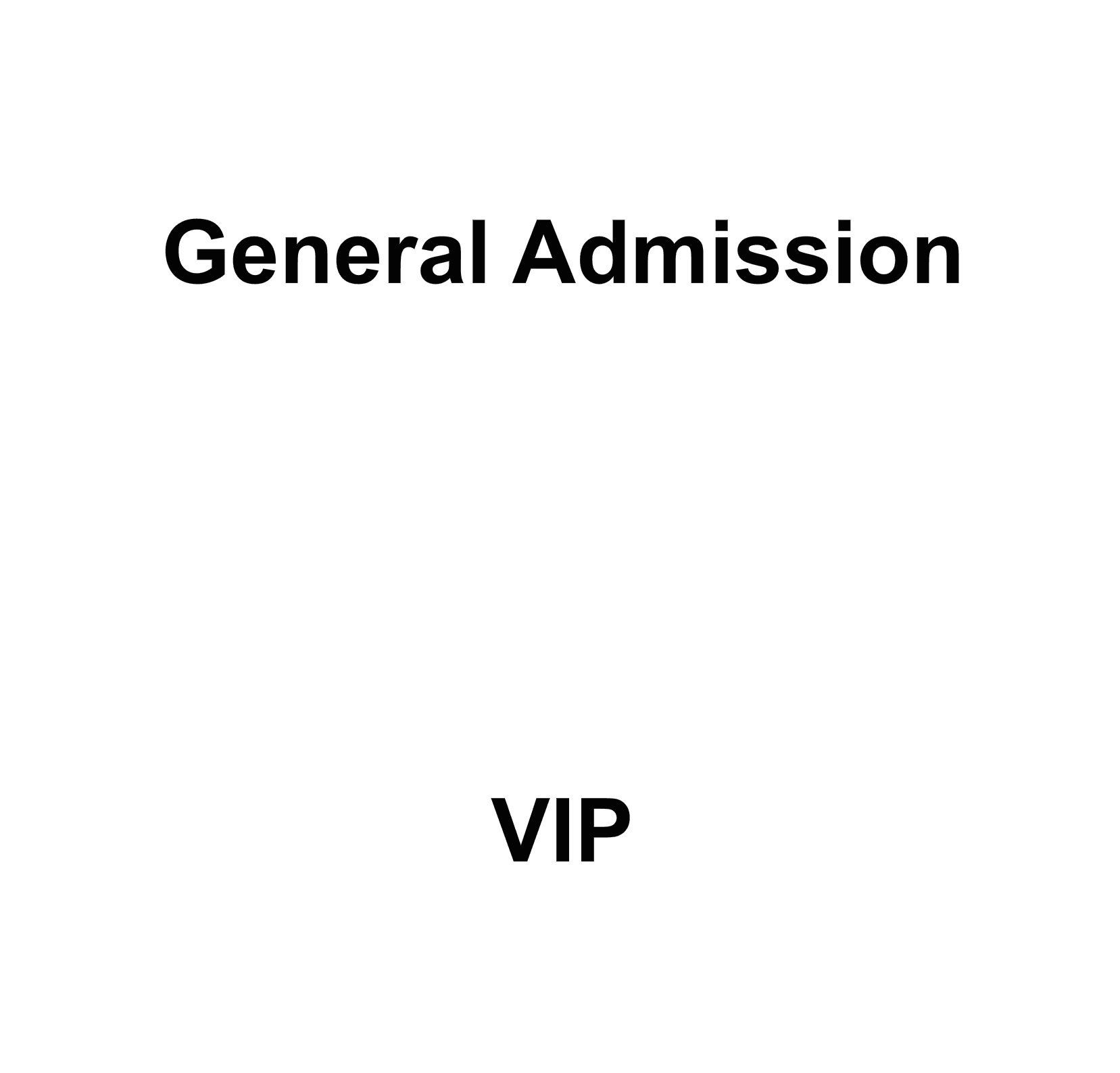 Adding Purchase To Cart - Parallel (2100x1776), Png Download