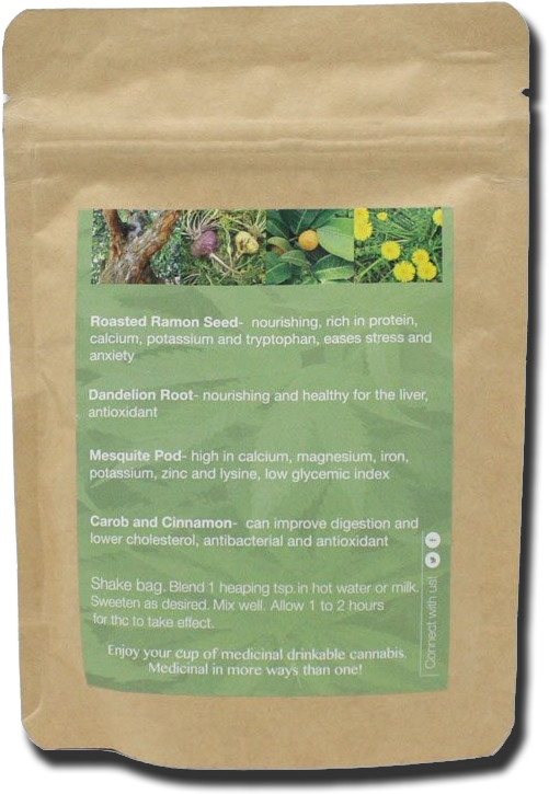 Coffee Sub Blend - Honeybee (577x792), Png Download