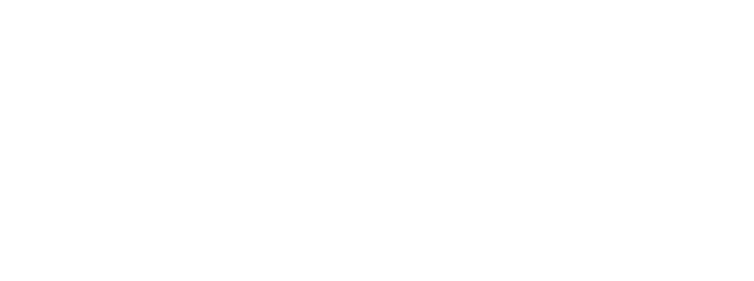 Add Some Zingy Cherries And Blossom Honey And You've - Emblem (1060x396), Png Download