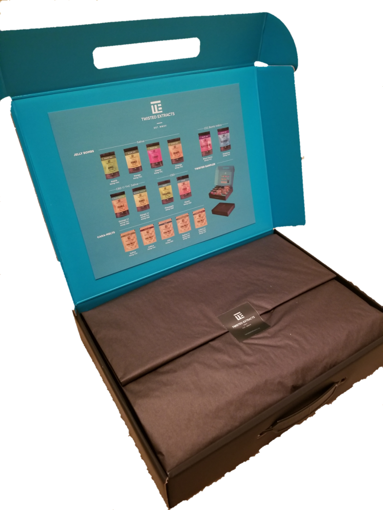 Medical Cannabis Medical Marijuana Products - Medical Bag (786x1048), Png Download