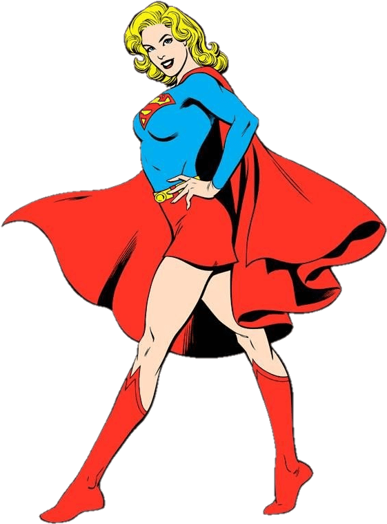 Comic Book Explosion Png Library Stock Rr Collections - Jose Luis Garcia Lopez Dc Comics (600x800), Png Download