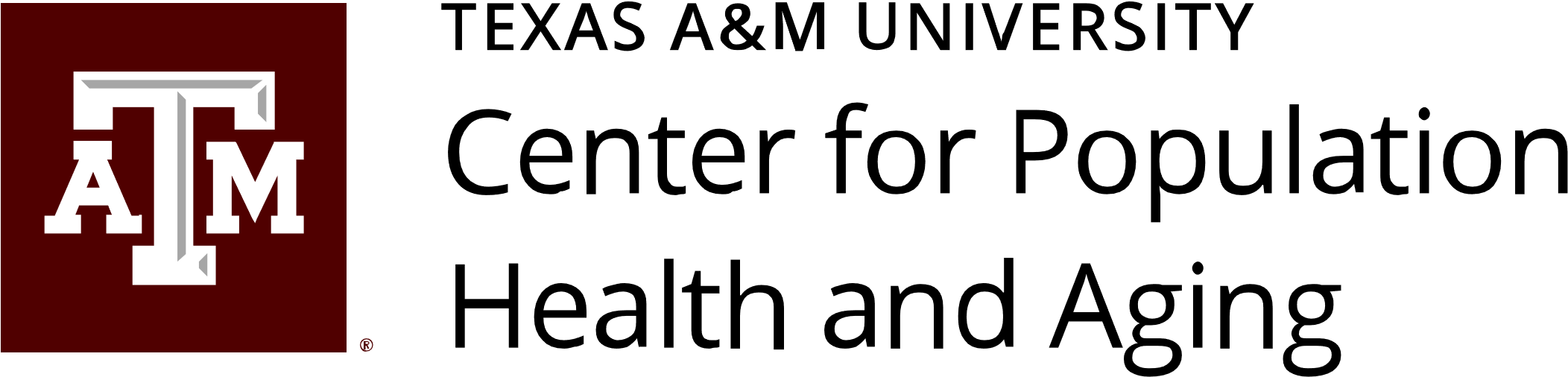 Tamu - Texas A&m (2560x1482), Png Download