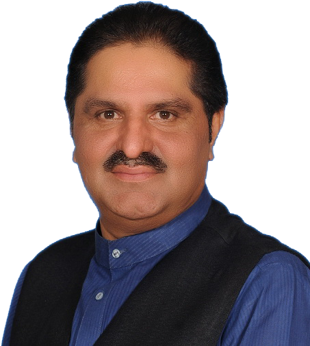 Ali Muhammad Khan Mahar Hd Picture With Transparent - Gentleman (504x648), Png Download