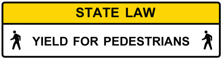 Yield Sign (792x576), Png Download