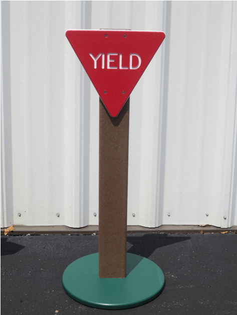 Traffic Sign (800x629), Png Download