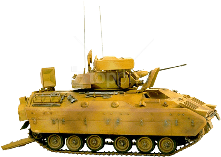 Download Military Tank Png Images Background - Churchill Tank (850x648), Png Download