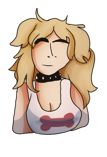 Cartoon (768x1024), Png Download