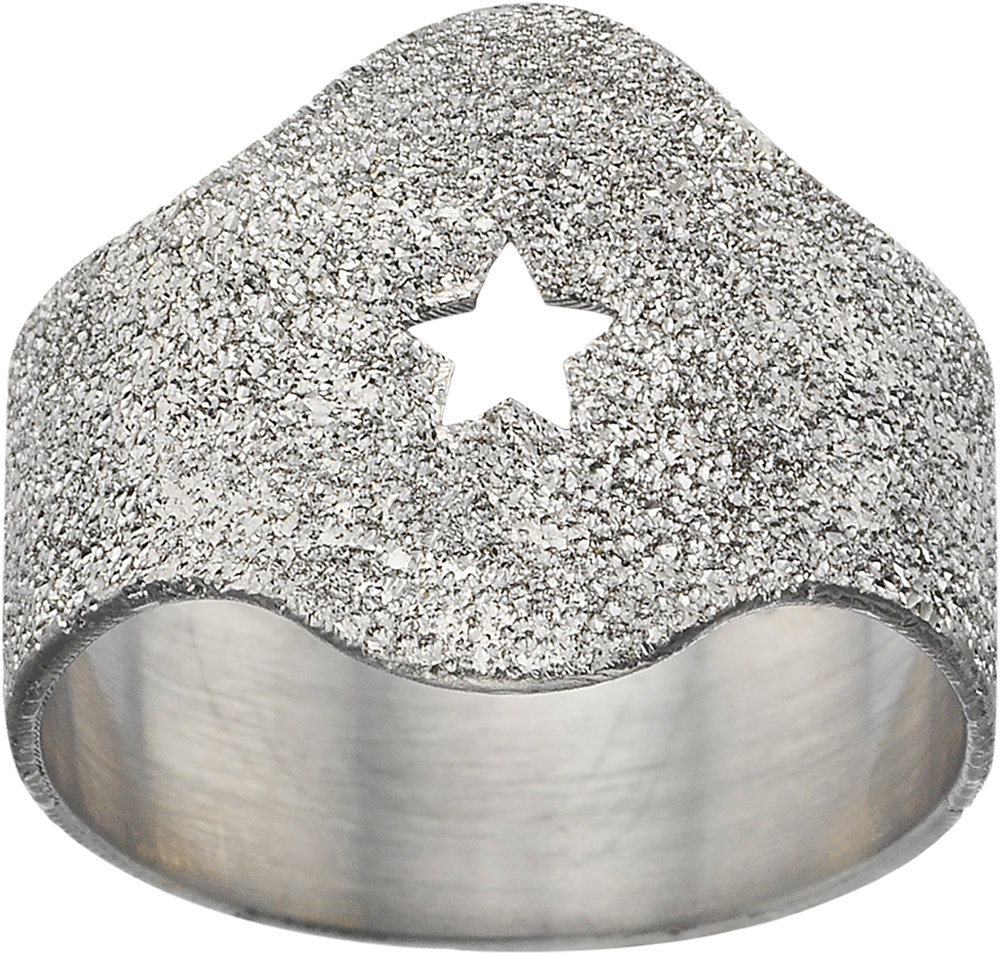 Bangle (1250x1500), Png Download