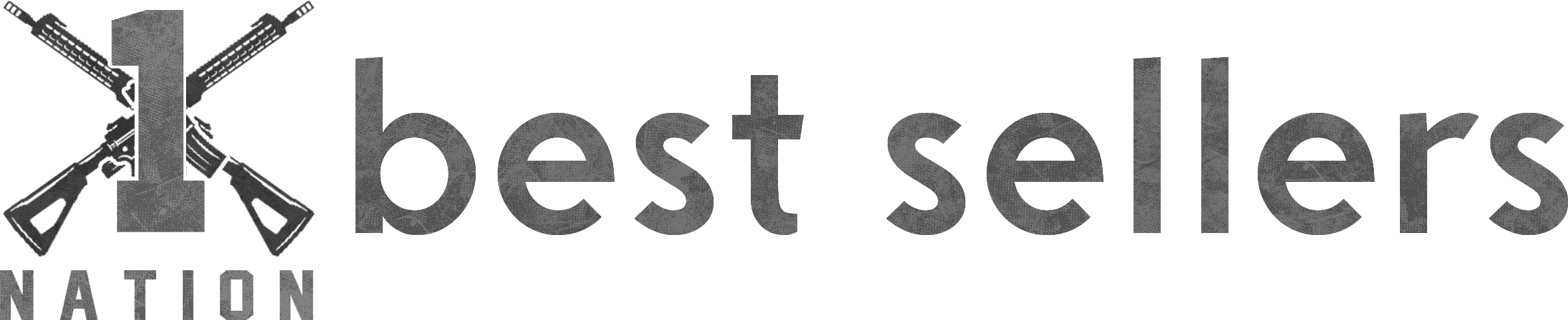 Teespring - Number (2360x482), Png Download