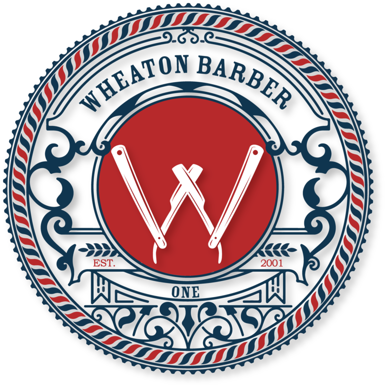 Barber Razor Png (1000x773), Png Download