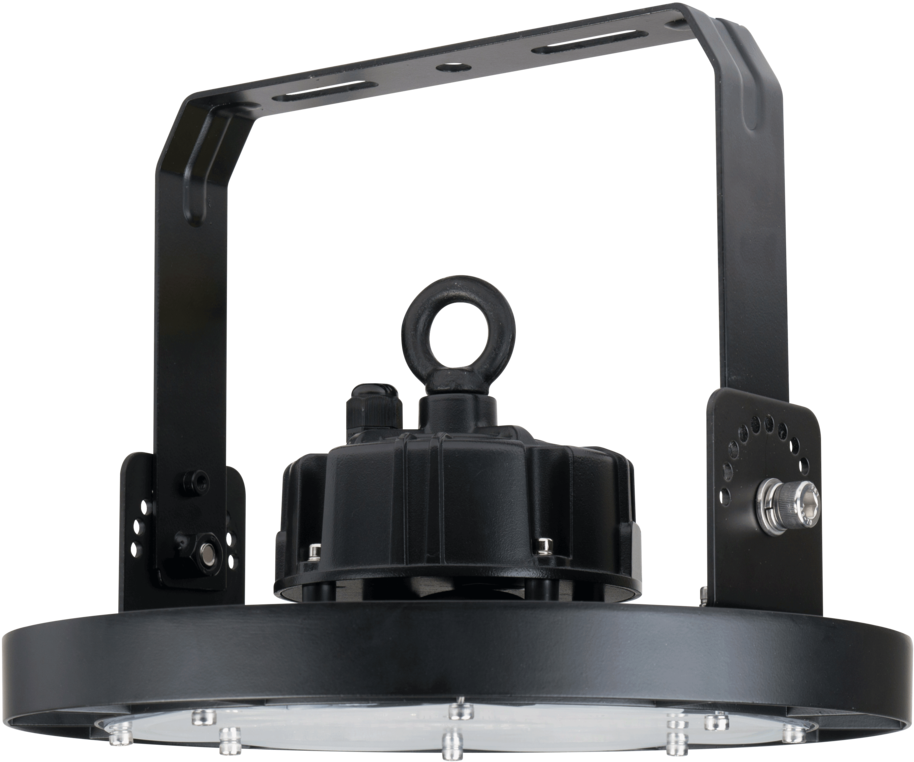 Shb25 120 Shb25 - Ceiling Fixture (1000x1000), Png Download