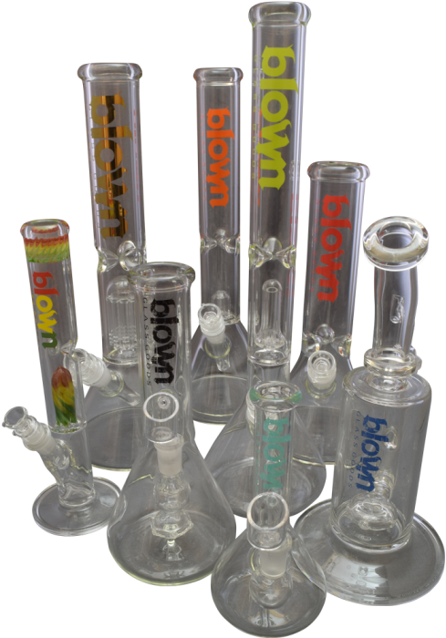 Rubber Stamp (700x700), Png Download