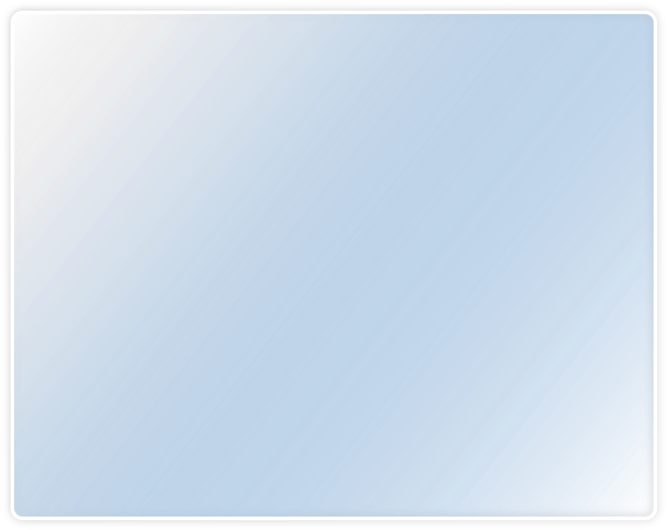 General Supply (951x758), Png Download