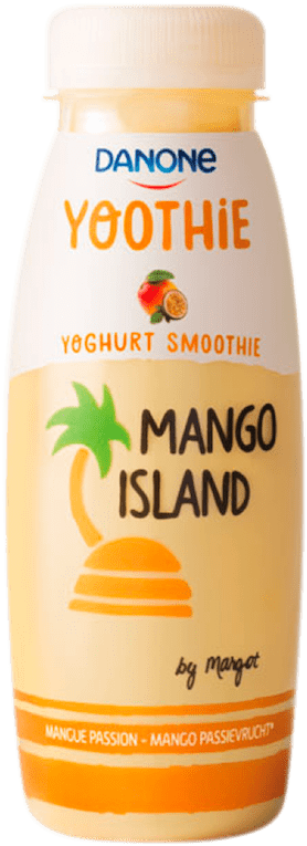 Discover Our Innovations - Plastic Bottle (1200x810), Png Download