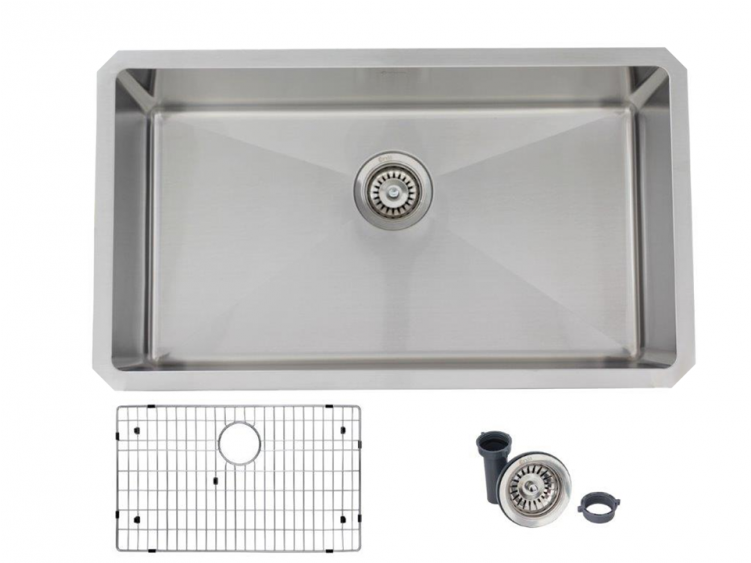 S 402g 01 - Sink (750x750), Png Download