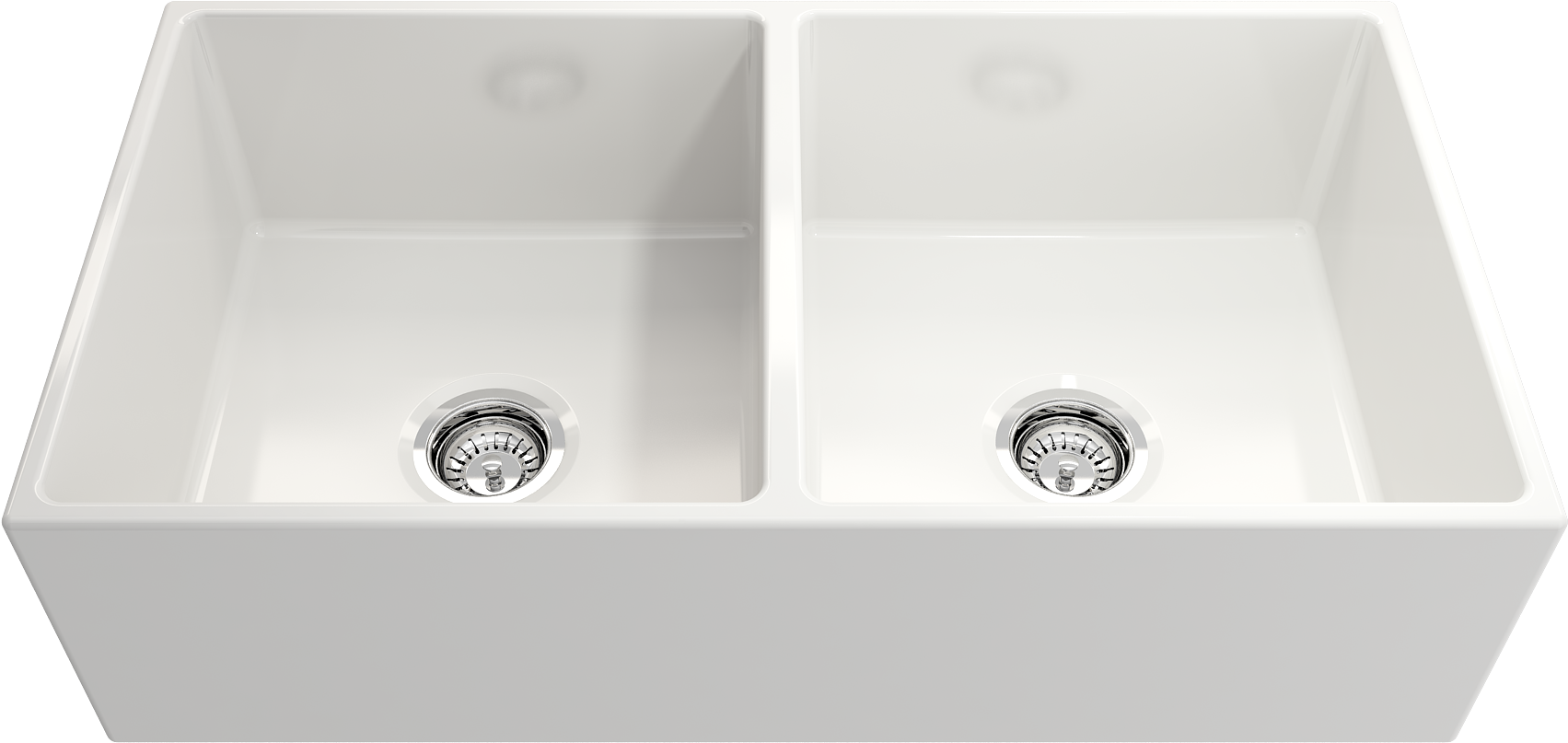 Contempo 36d - Neptune Azea Tub (1800x1200), Png Download
