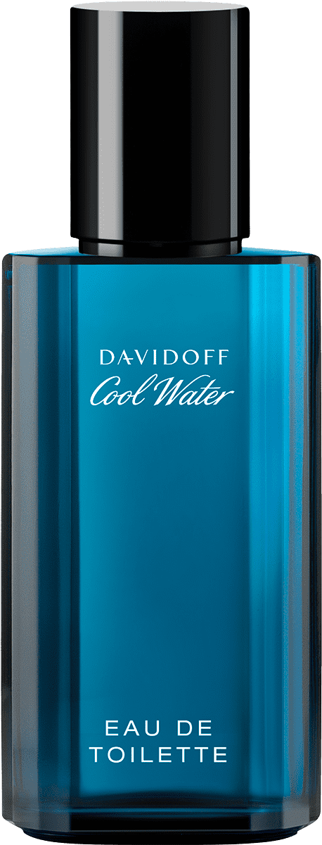 Embrace The Power Of The Ocean - Cool Water (2365x2365), Png Download