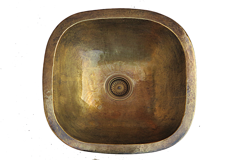 38210601 Origpic 659b84 - Kitchen Sink (800x534), Png Download